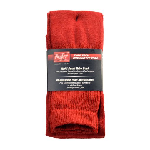 Baseball & Softball Accessories Socks