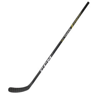 Hockey Players Sticks