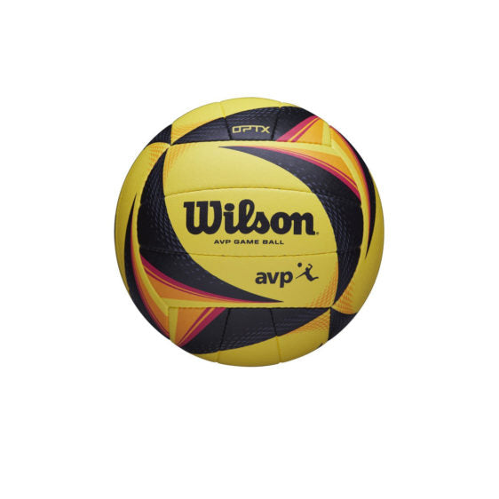 Volleyball Balls 