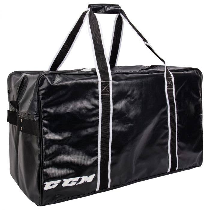 PRO TEAM PLAYER CARRY BAG 32''