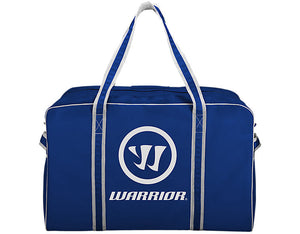 Hockey Goalies Bags