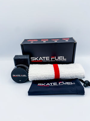 Skatefuel  