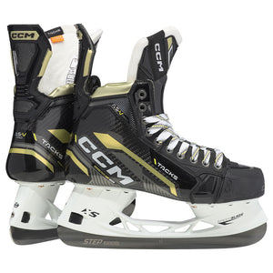 Hockey Players Skates