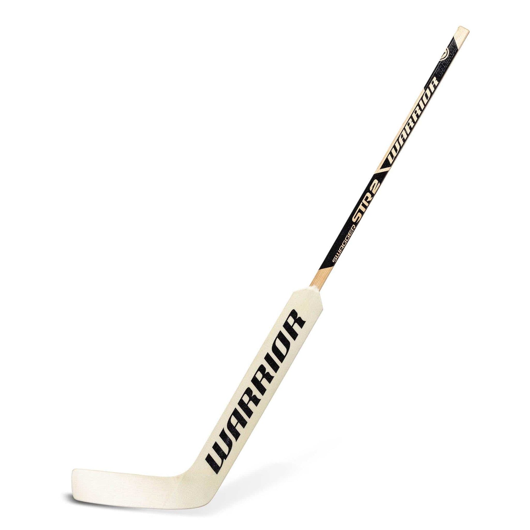 Hockey Goalies Sticks