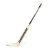 Hockey Goalies Sticks