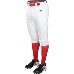 Baseball & Softball Pants 