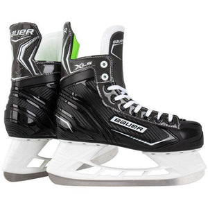 Hockey Players Skates