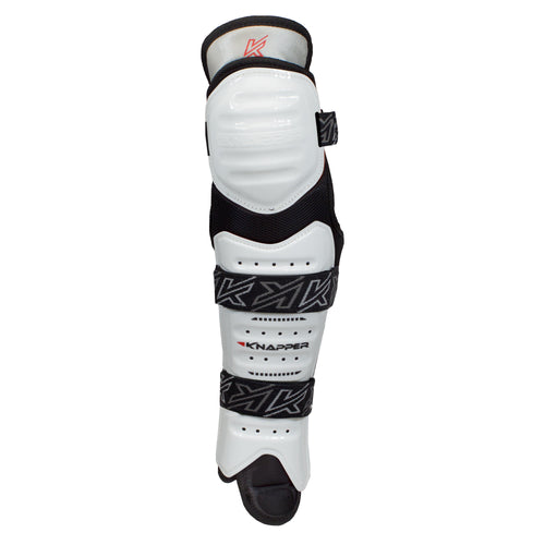 Dek Hockey Shin pads 