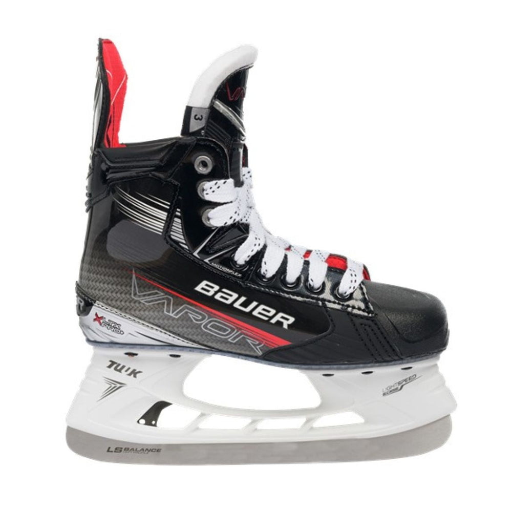 Hockey Players Skates