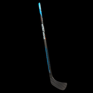 Hockey Players Sticks