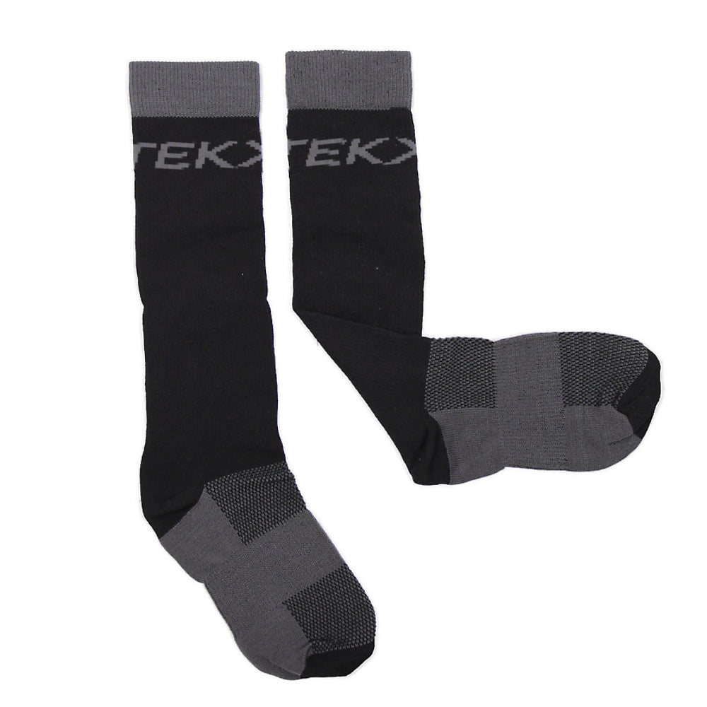 Hockey Accessories Skate socks