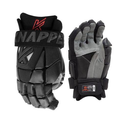 Dek Hockey Gloves 