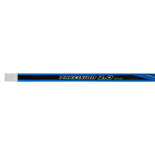 Ringette Players Sticks