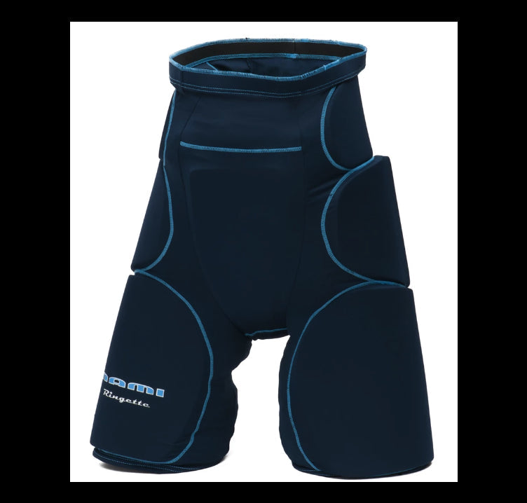 Ringette Players Girdle