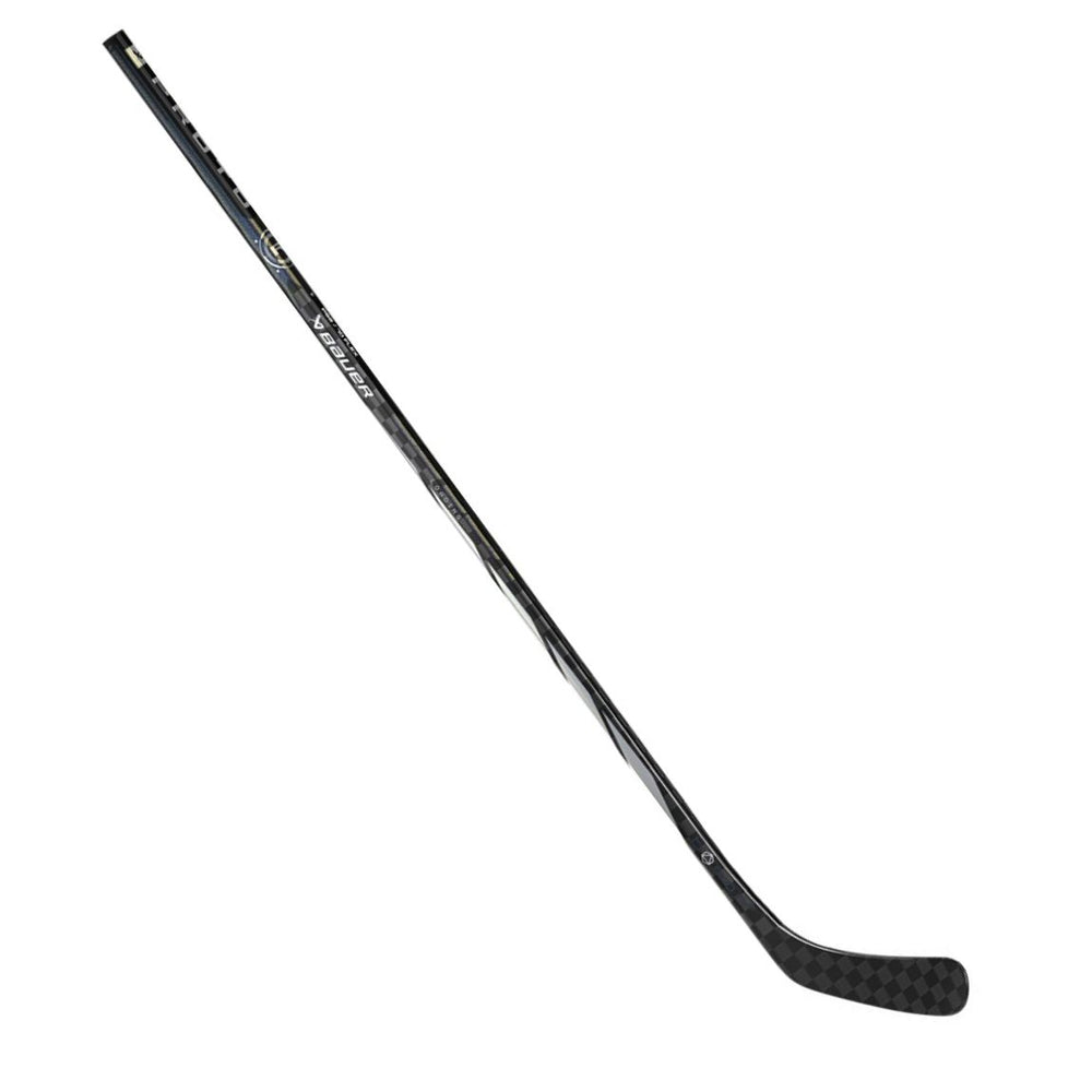 Hockey Players Sticks