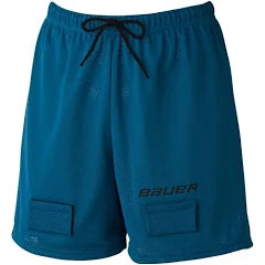 BAUER WOMEN JILL SHORT SIZE 8