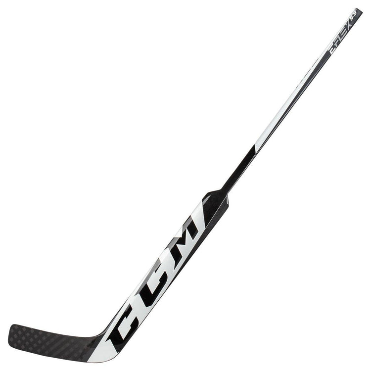 Hockey Goalies Sticks