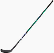 Hockey Players Sticks