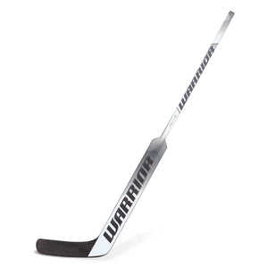 Hockey Goalies Sticks