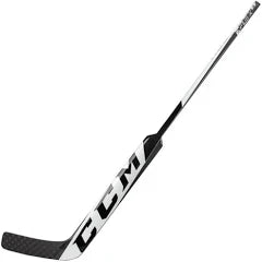 Hockey Goalies Sticks