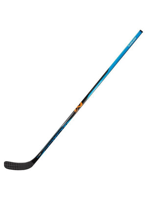 Hockey Players Sticks