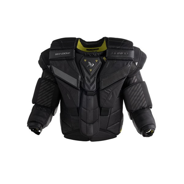 Hockey Goalies Chest protector