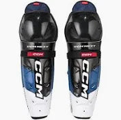 Hockey Players Shin guards