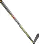 Hockey Players Sticks