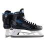 Hockey Goalies Skates.