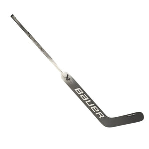 Hockey Goalies Sticks