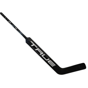 Hockey Goalies Sticks