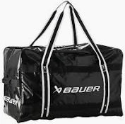 S23 Bauer Pro Carrry Bag-SR-BLK