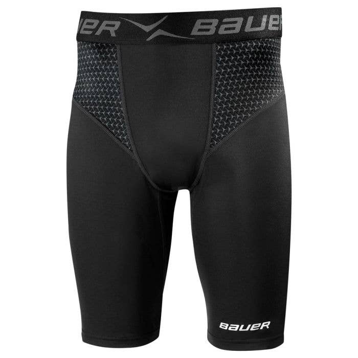 Hockey Performance Base Layer 