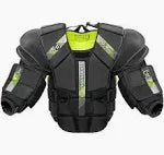 Hockey Goalies Chest protector