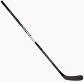 Hockey Players Sticks