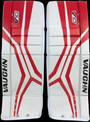 Hockey Goalies Pads