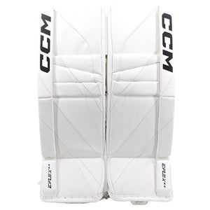 Hockey Goalies Pads