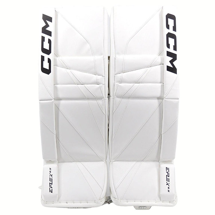 Hockey Goalies Pads