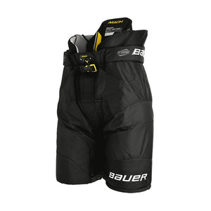 Hockey Players Pants