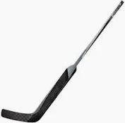 Hockey Goalies Sticks