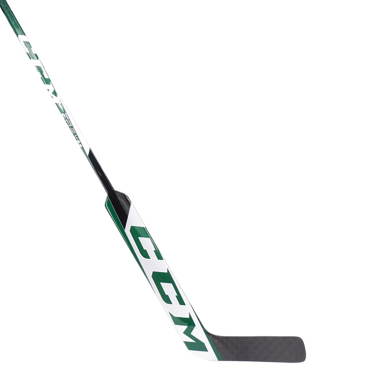 Hockey Goalies Sticks