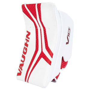 Hockey Goalies Catcher  Blocker