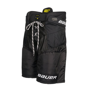 Hockey Players Pants
