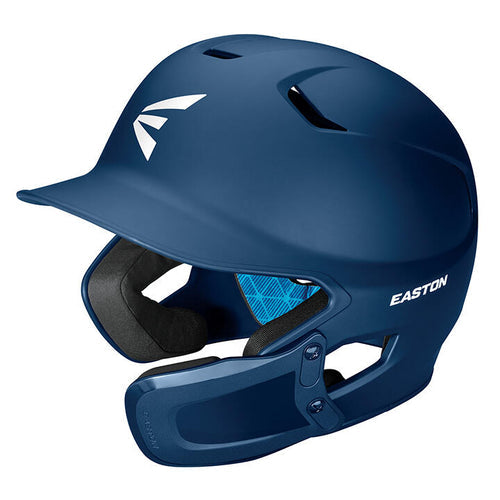 Baseball & Softball Batting Helmets 