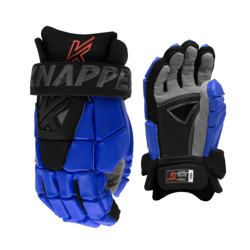 Dek Hockey Gloves 