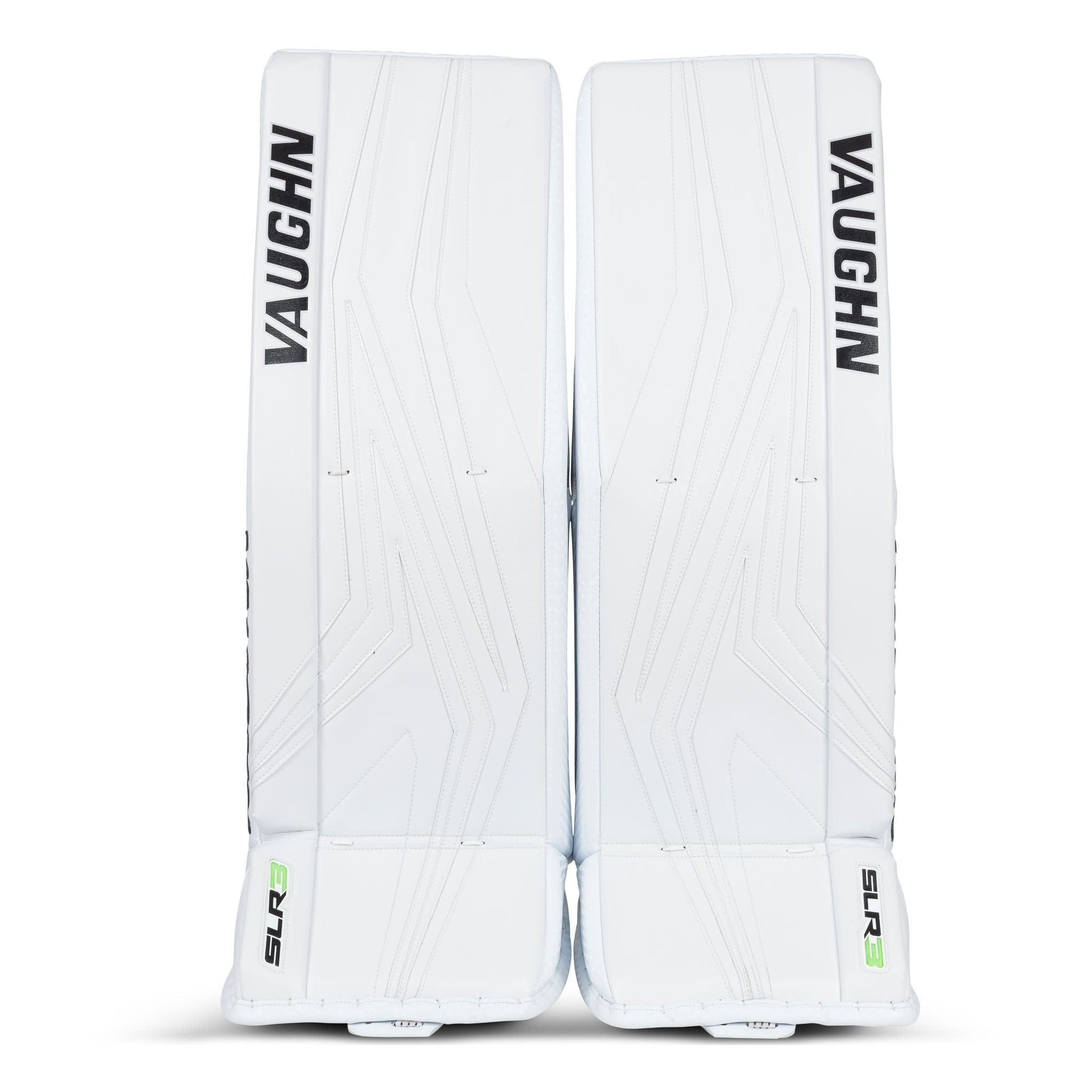 Hockey Goalies Pads