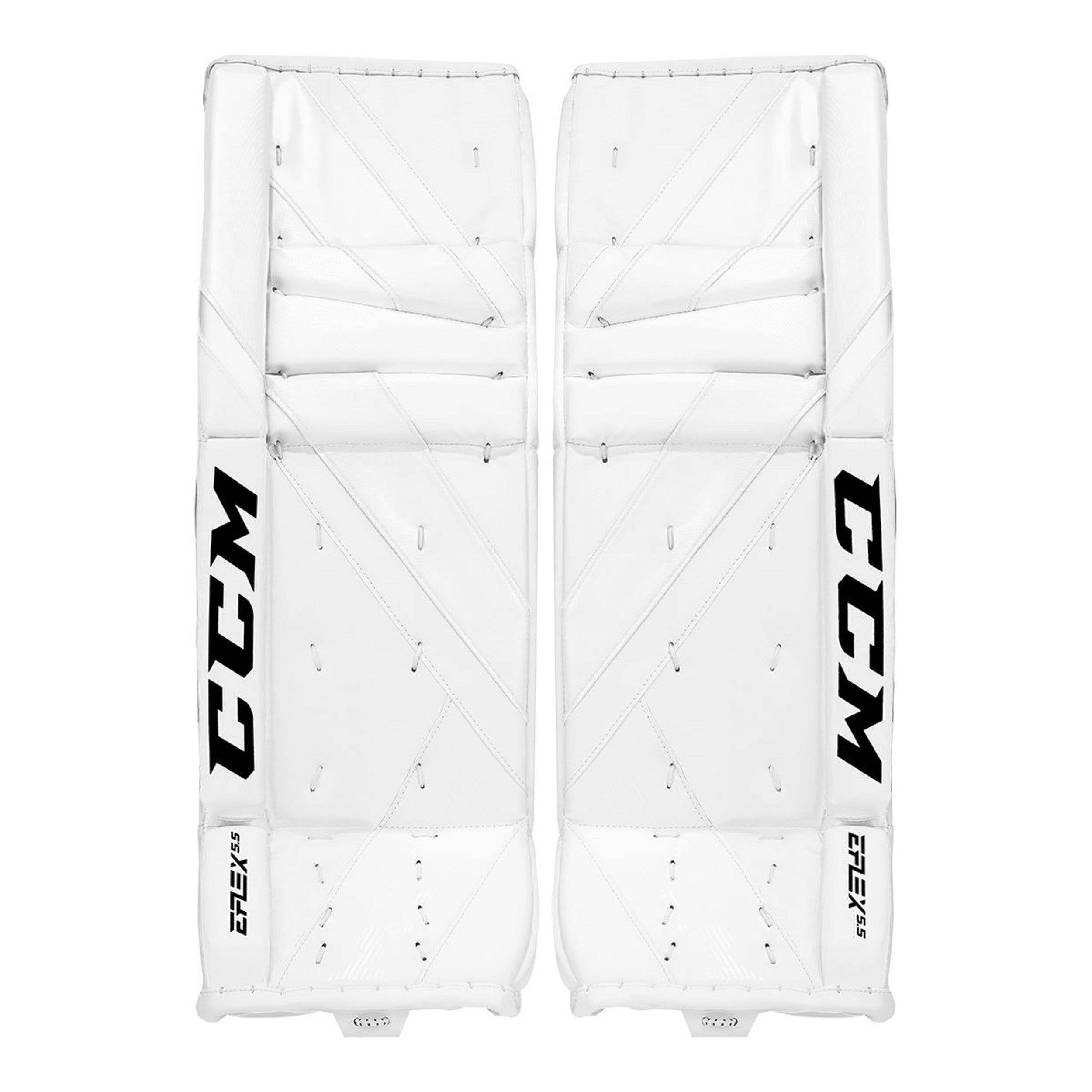 Hockey Goalies Pads