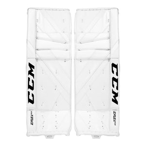 Hockey Goalies Pads