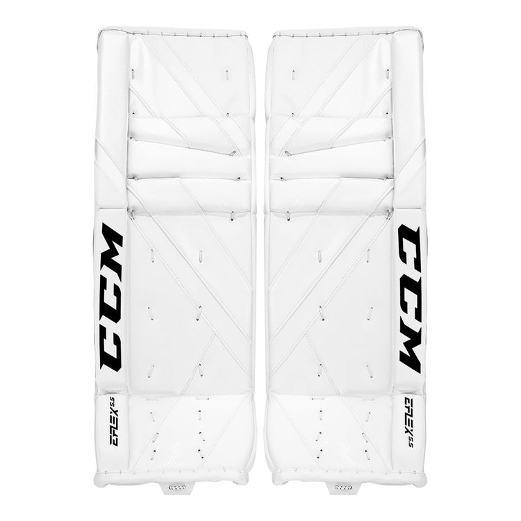 Hockey Goalies Pads