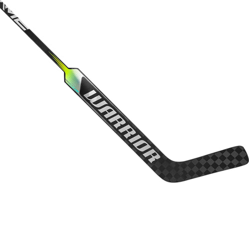 Hockey Goalies Sticks